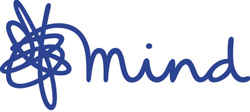 simple-mind-logo
